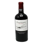 catena zapata malbec high alti 0 1753343586 - BOTTLEBARRN