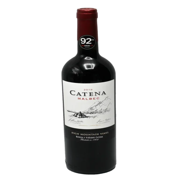 catena zapata malbec high alti 0 1753343586 - BOTTLEBARRN