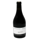 catherine bernard 2022 vintage 0 1753345333 - BOTTLEBARRN