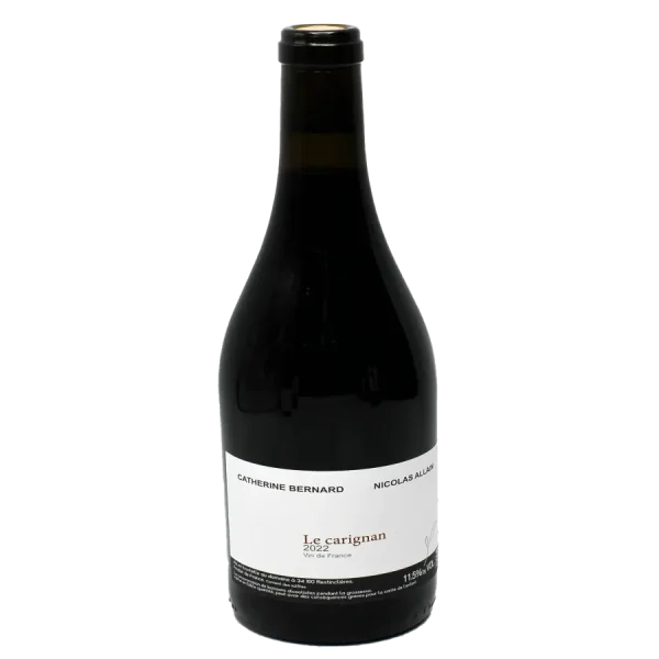 catherine bernard 2022 vintage 0 1753345333 - BOTTLEBARRN
