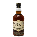catoctin creek rye whiskey cas 0 1753344910 - BOTTLEBARRN