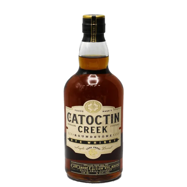 catoctin creek rye whiskey cas 0 1753344910 - BOTTLEBARRN