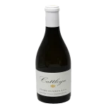 cattleya 2021 chardonnay 95 pt 0 1753344694 - BOTTLEBARRN