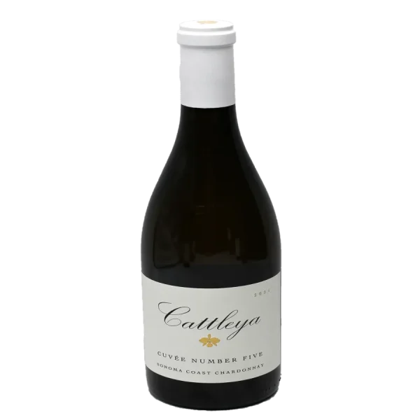 cattleya 2021 chardonnay 95 pt 0 1753344694 - BOTTLEBARRN