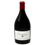 cattleya cuvee no1 2021 pinot 0 1753345119 - BOTTLEBARRN