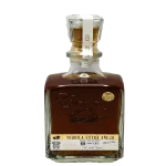 cava de oro extra anejo tequil 0 1753344144 - BOTTLEBARRN