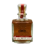 cava de oro premium anejo tequ 0 1753344145 - BOTTLEBARRN