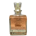 cava de oro premium rose gold 0 1753345226 - BOTTLEBARRN