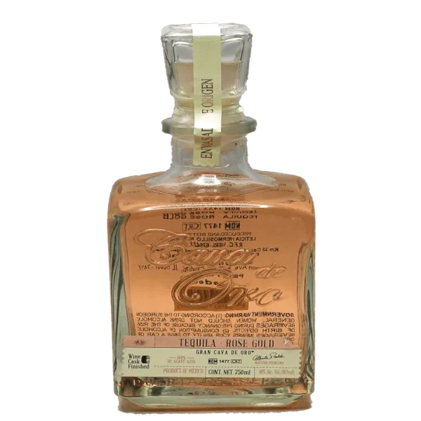 cava de oro premium rose gold 0 1753345226 - BOTTLEBARRN