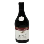 cavallotto barolo riserva 2016 0 1753344931 - BOTTLEBARRN