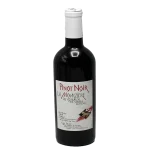 cave caloz swiss pinot noir 20 0 1753344315 - BOTTLEBARRN