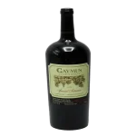 caymus 2014 cabernet sauvignon 0 1753344480 - BOTTLEBARRN