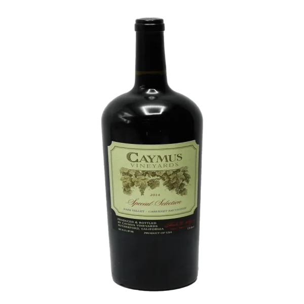 caymus 2014 cabernet sauvignon 0 1753344480 - BOTTLEBARRN