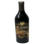 caymus 2022 cabernet sauvignon 0 1753345377 - BOTTLEBARRN
