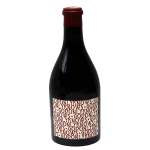 cayuse 2016 god only knows gre 0 1753344665 - BOTTLEBARRN