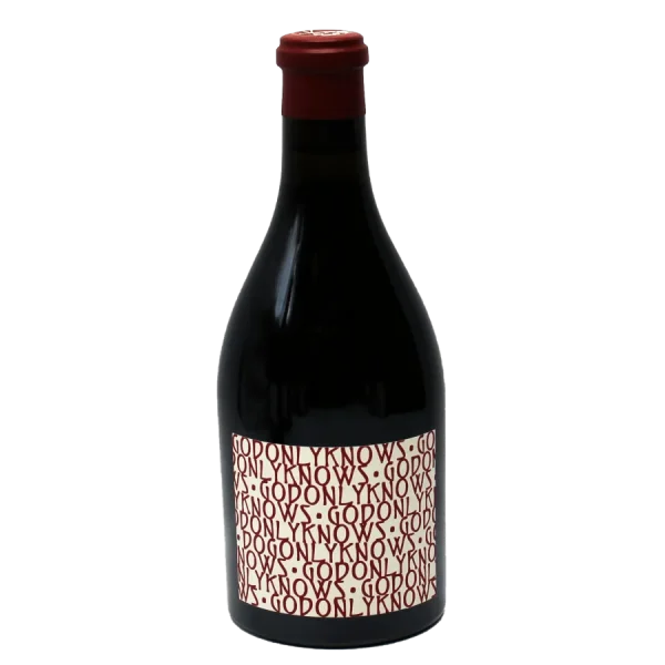cayuse 2016 god only knows gre 0 1753344665 - BOTTLEBARRN