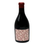 cayuse 2018 god only knows gre 0 1753344665 - BOTTLEBARRN