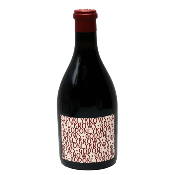 cayuse 2018 god only knows gre 0 1753344665 - BOTTLEBARRN