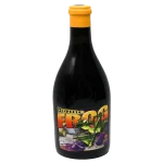 cayuse bionic frog 2019 syrah 0 1753343791 - BOTTLEBARRN