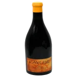 cayuse chamberlin vineyard syr 0 1753344602 - BOTTLEBARRN