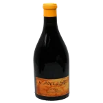 cayuse en cerise syrah 2022 pr 0 1753344601 - BOTTLEBARRN