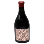 cayuse god only knows 2021 gre 0 1753344665 - BOTTLEBARRN