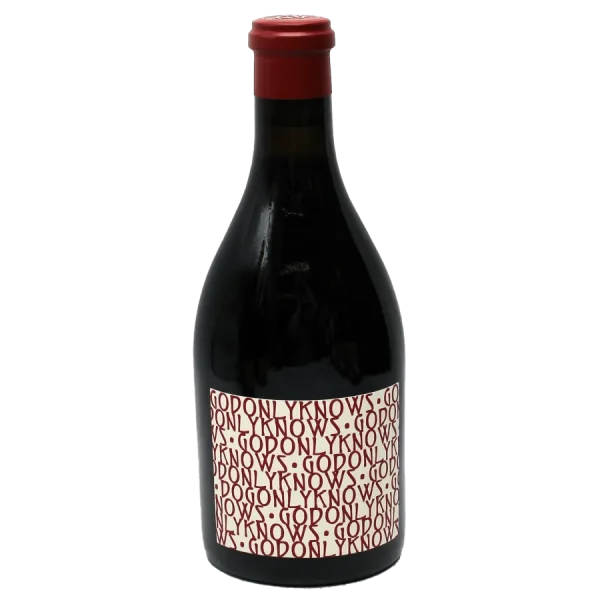 cayuse god only knows 2021 gre 0 1753344665 - BOTTLEBARRN