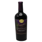 cazadero winery 2011 cabernet 0 1753344064 - BOTTLEBARRN