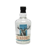 cazadores blanco 100 agave teq 0 1753343522 - BOTTLEBARRN