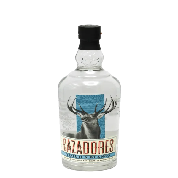 cazadores blanco 100 agave teq 0 1753343522 - BOTTLEBARRN