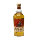 cazadores premium aejo tequila 0 1753343886 - BOTTLEBARRN