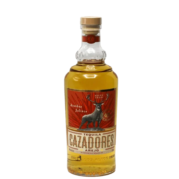 cazadores premium aejo tequila 0 1753343886 - BOTTLEBARRN