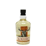 cazadores premium reposado teq 0 1753343523 - BOTTLEBARRN