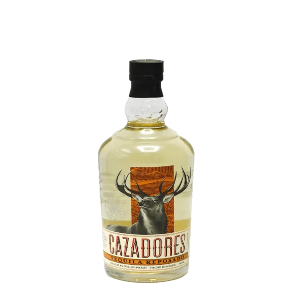 cazadores premium reposado teq 0 1753343523 - BOTTLEBARRN