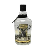 cazadores premium smooth cream 0 1753343885 - BOTTLEBARRN