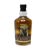 cazadores ultra premium extra 0 1753343876 - BOTTLEBARRN
