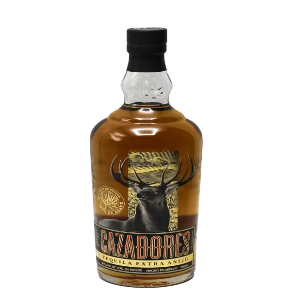 cazadores ultra premium extra 0 1753343876 - BOTTLEBARRN