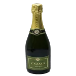 cazals grand cru blanc de blan 0 1753343838 - BOTTLEBARRN