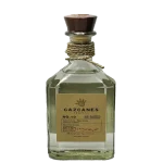 cazcanes no10 artisanal blanco 0 1753344929 - BOTTLEBARRN