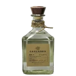 cazcanes no7 premium blanco te 0 1753344931 - BOTTLEBARRN