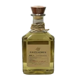 cazcanes no7 premium reposado 0 1753344824 - BOTTLEBARRN