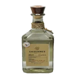 cazcanes no9 premium tequila b 0 1753344824 - BOTTLEBARRN