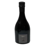cedric bouchard 2019 roses de 0 1753344749 - BOTTLEBARRN