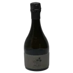 cedric bouchard blanc de blanc 0 1753345060 - BOTTLEBARRN