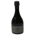 cedric bouchard bo la boloree 0 1753345446 - BOTTLEBARRN