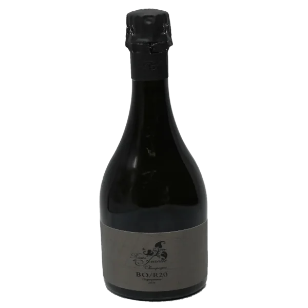 cedric bouchard bo la boloree 0 1753345446 - BOTTLEBARRN