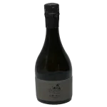 cedric bouchard roses de jeann 0 1753343604 - BOTTLEBARRN