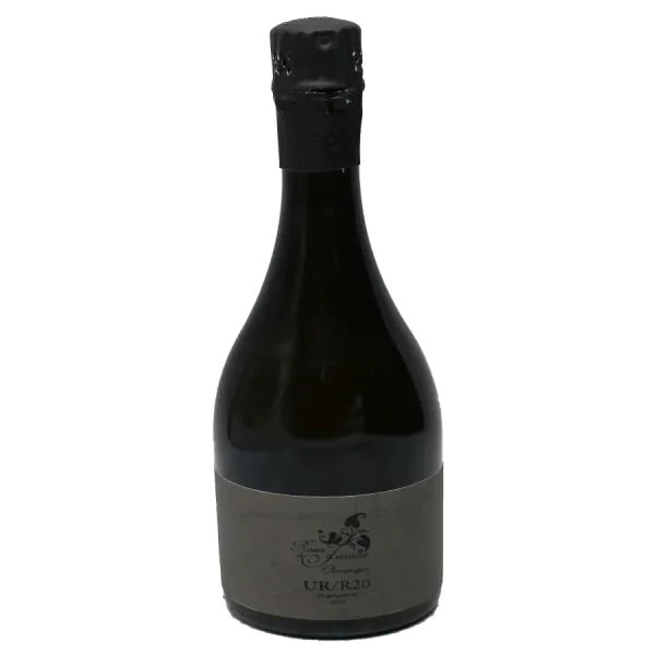 cedric bouchard roses de jeann 0 1753343604 - BOTTLEBARRN