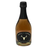 celebration sparkling brut ros 0 1753344961 - BOTTLEBARRN