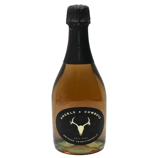 celebration sparkling brut ros 0 1753344961 - BOTTLEBARRN